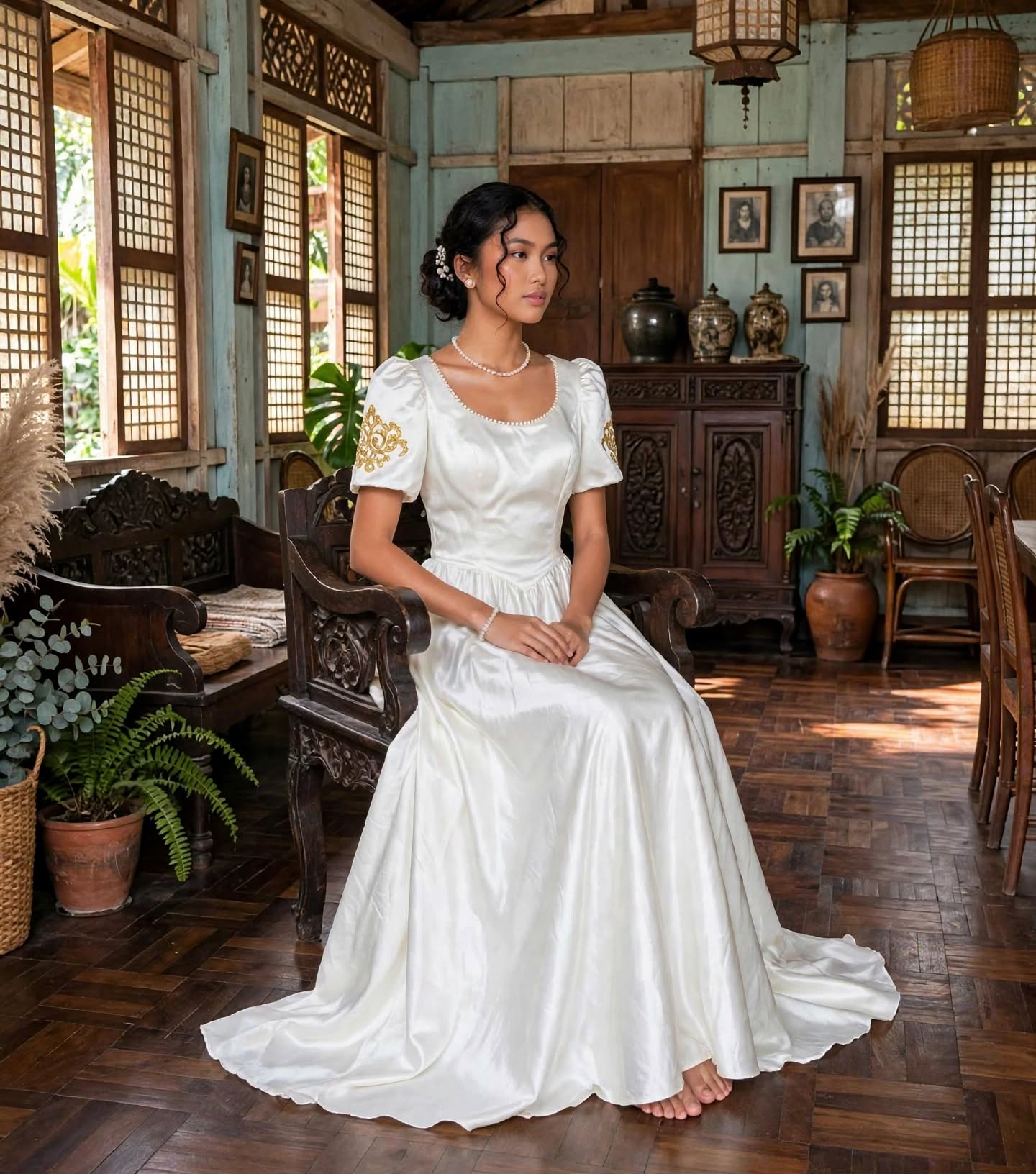 Guinevere - Image 3