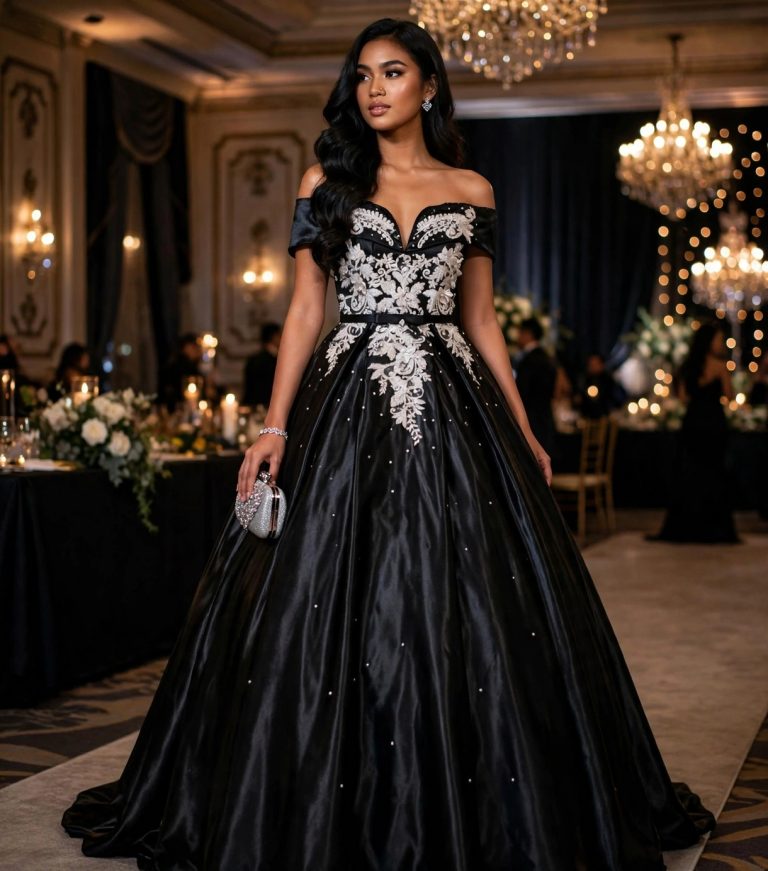 black_gown_model_1220x1384
