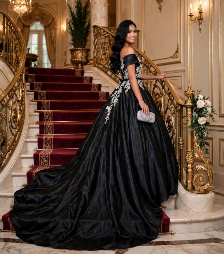 black_stairs_longtrain_1220x1384