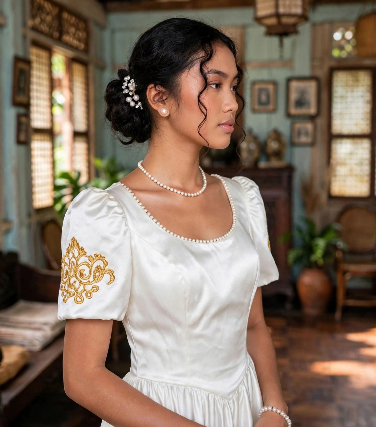 Guinevere - Image 2
