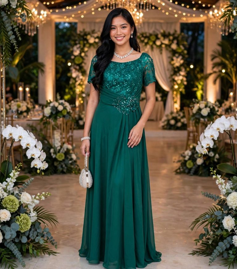 emerald_filipina_appropriate_1220x1384