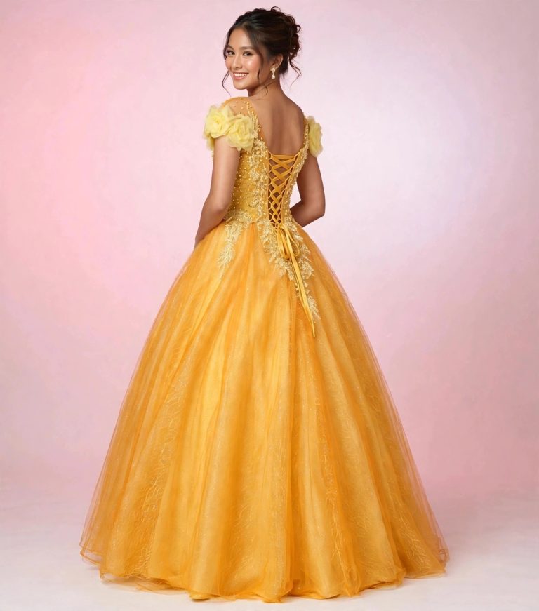 gold_floor_length_back_1220x1384