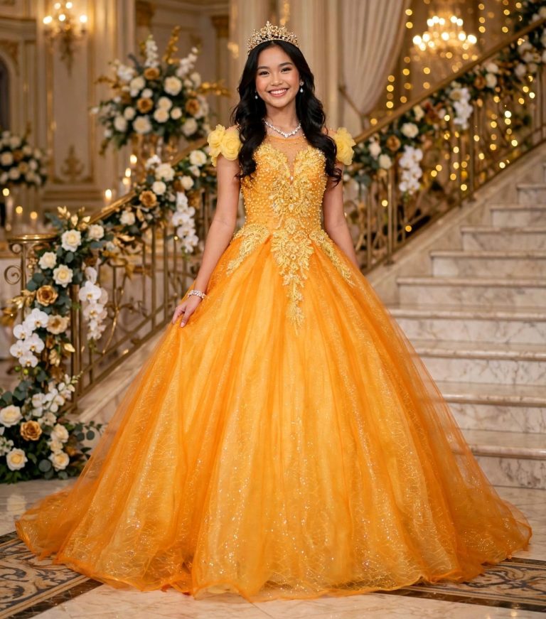 golden_gown_filipina_1220x1384