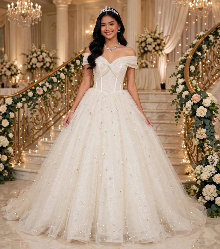 ivory_filipina_debut_1220x1384