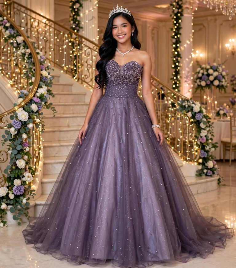 lavender_filipina_appropriate_1220x1384-1