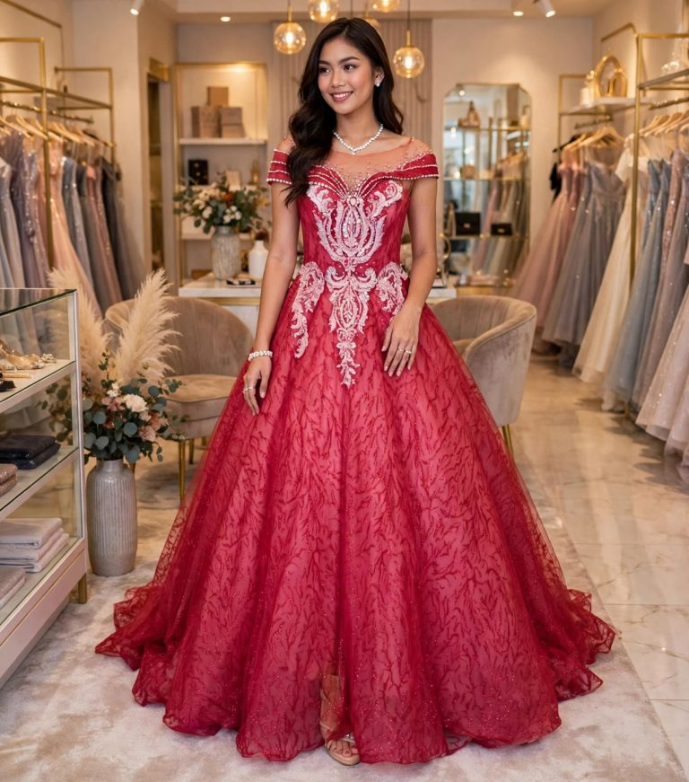 red_gown_1220x1384