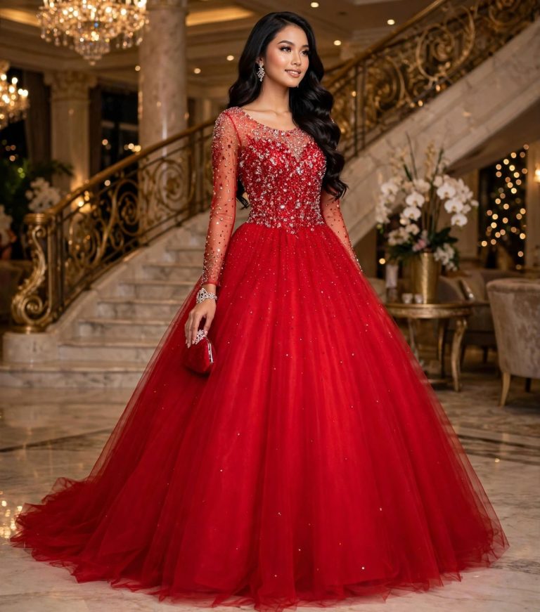 red_gown_model_1220x1384-1