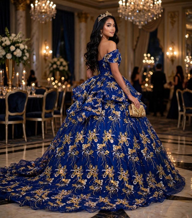 royal_blue_back_angle_1220x1384