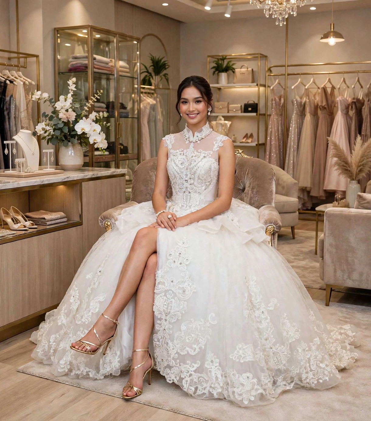 Esmeralda - Image 3