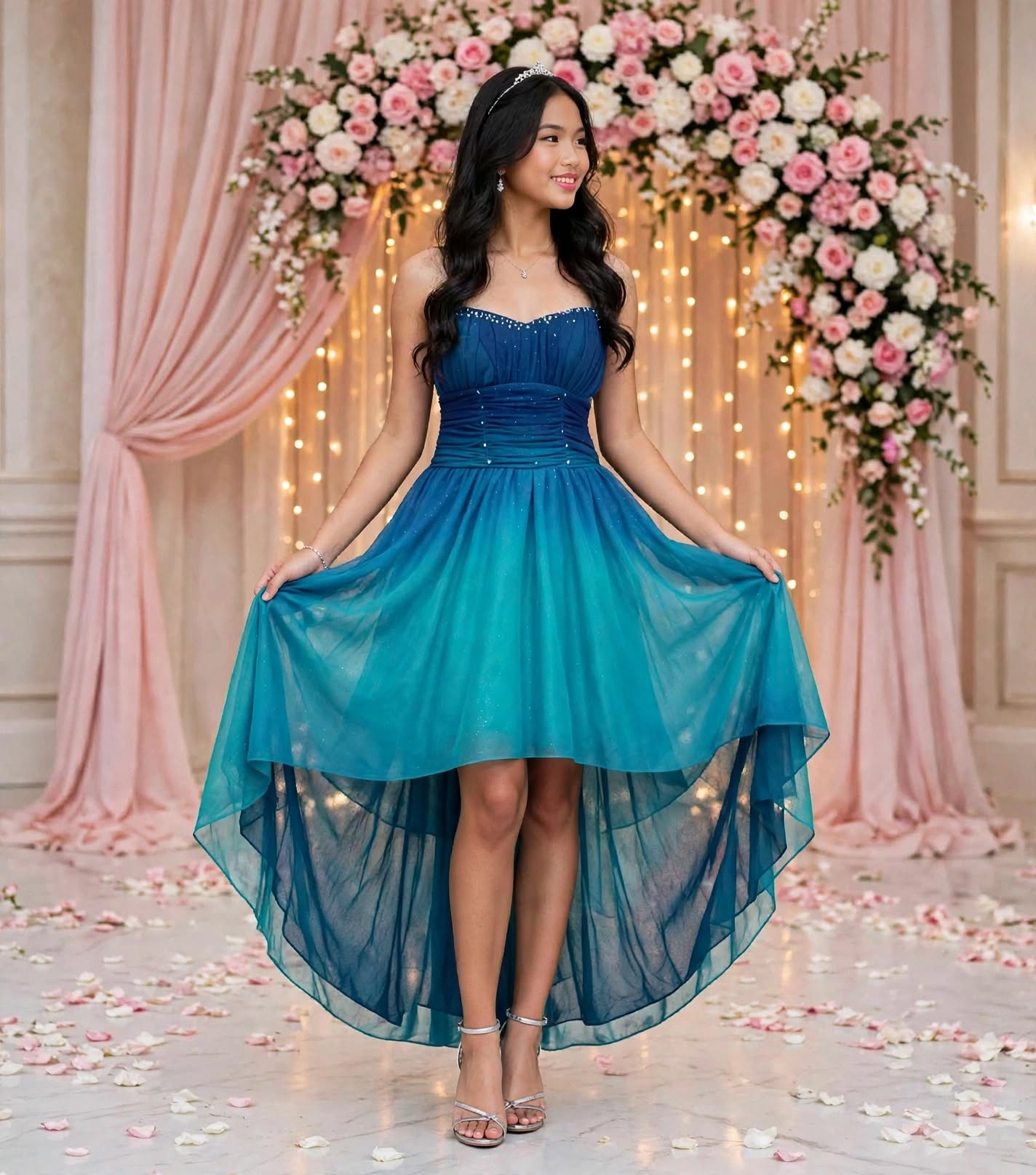 Titania - Image 2