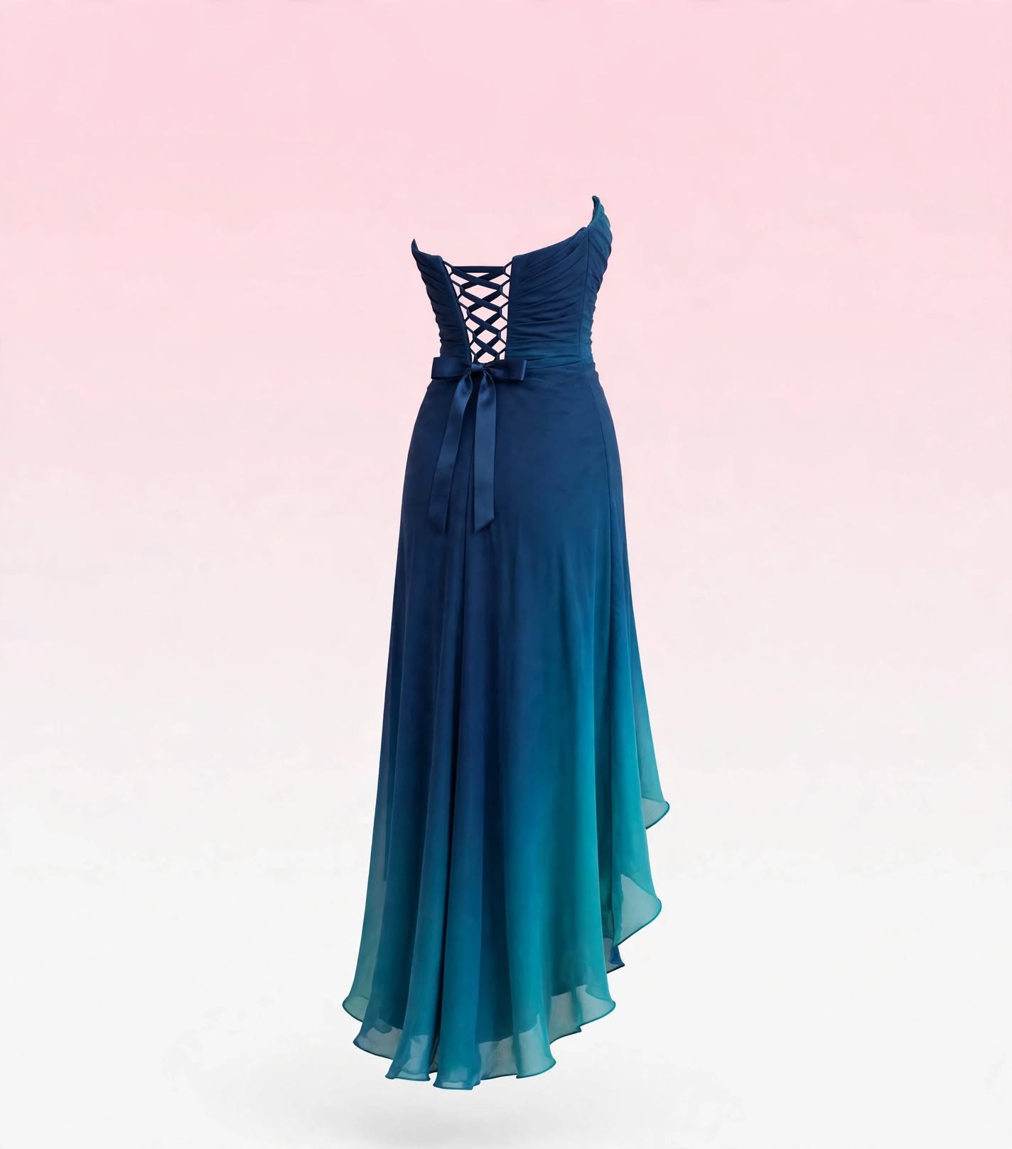Titania - Image 6
