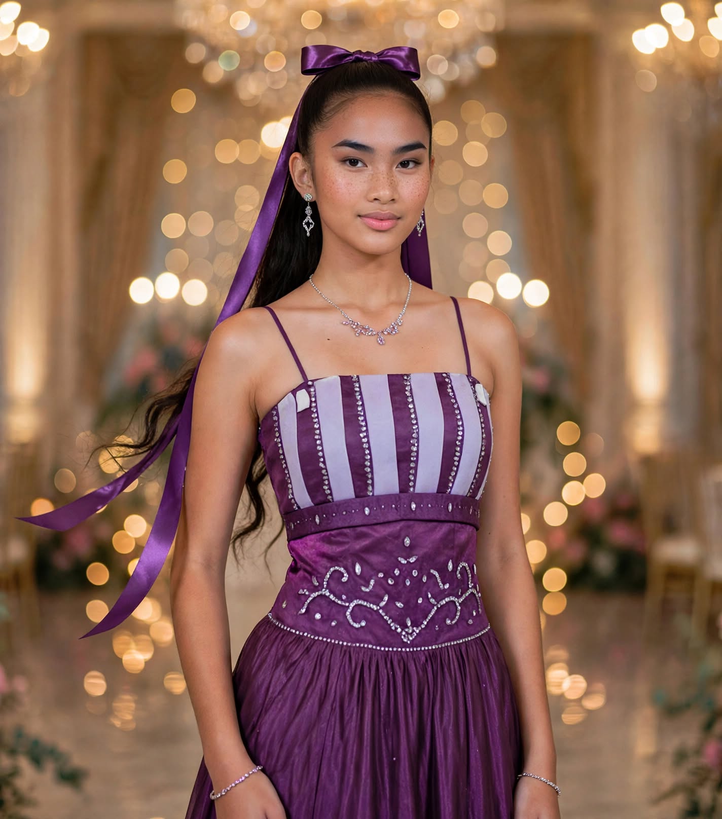 Isolde - Image 4