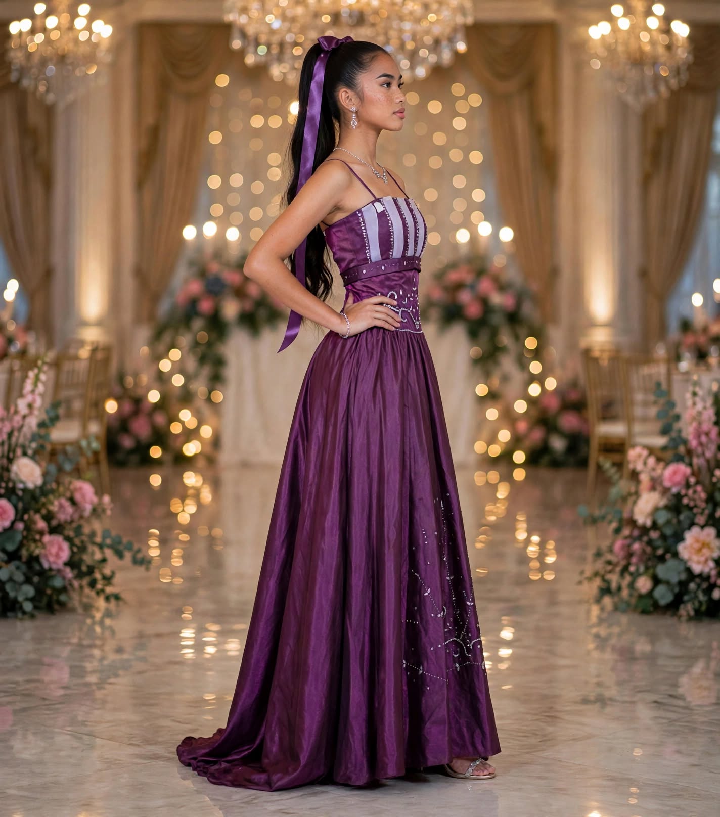 Isolde - Image 2